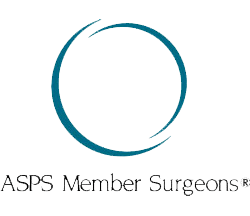 ASPS Member Surgeon — American Society of Plastic Surgeons