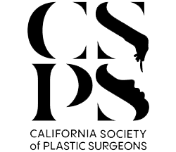 California Society of Plastic Surgeons