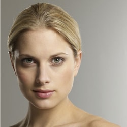Perlane Injections – Anti-Aging – San Ramon