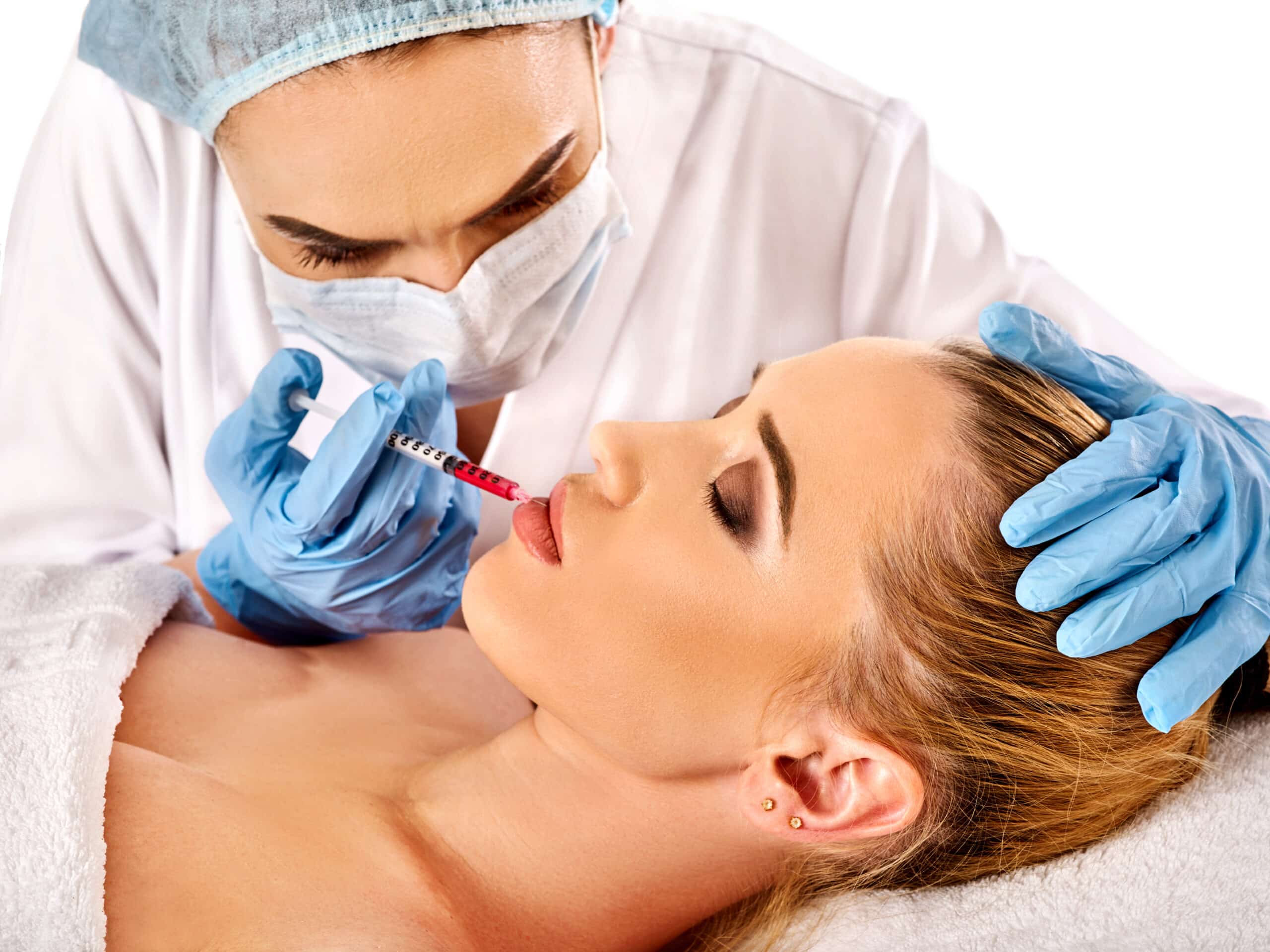 7 Best Plastic Surgery Procedures to Consider This Summer