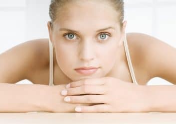 The Benefits of Botox Treatments