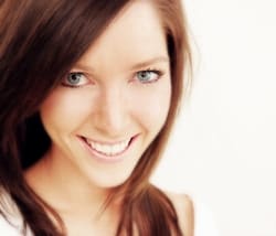 Elevate Your Confidence with Chin Surgery and Facial Augmentation