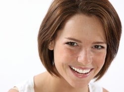 Neck Enhancement – Facelift Options – San Ramon