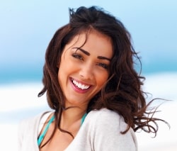 Forehead Lift – Wrinkle Removal – San Ramon