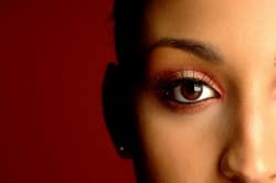 Dysport – San Ramon Anti-Wrinkle Treatment