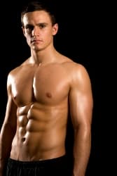 Gynecomastia Surgery: Signs You Might Need It