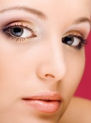 Nose Surgery – Facial Procedures – San Ramon