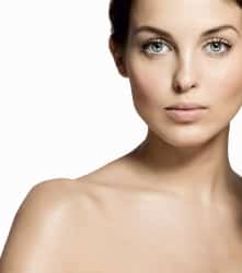 Restylane – Dermal Injections – San Ramon