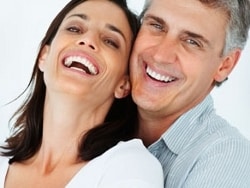 Sculptra Injections: Restore Volume Naturally