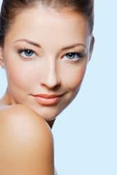 How Laser Skin Tightening Works for Aging Skin