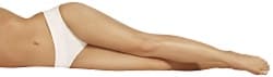 Laser Vein Treatment – Skin Care – San Ramon