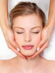 Transform Your Face and Body with Juvashape in San Ramon