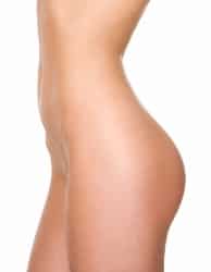Everything You Need to Know About Butt Lifts and Gluteal Augmentation in San Ramon