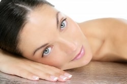 Brow Lift – San Ramon Blepharoplasty Procedure