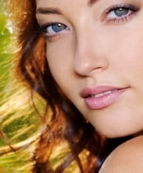 Rhinoplasty – San Ramon Nasal Plastic Surgery
