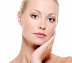 Chin Augmentation – Implants vs. Reduction – San Ramon
