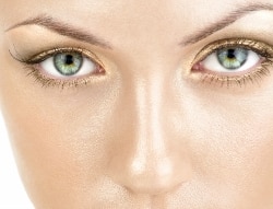 Augmentation Rhinoplasty: Reshaping Your Nose