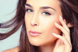 Laser Hair Removal – San Ramon Skin Care Center