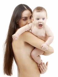 Discover the Benefits of Laser Hair Reduction for Smooth Skin