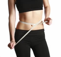 Achieve a Tighter, Flatter Abdomen with a Tummy Tuck in San Ramon