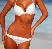 Breast Reconstruction – Post-Mastectomy – San Ramon