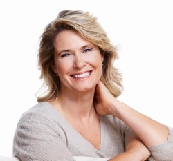 Sculptra Aesthetic – Anti-Aging – San Ramon