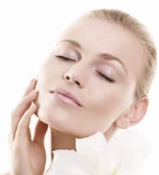 Foto Facial – Skin Resurfacing – San Ramon