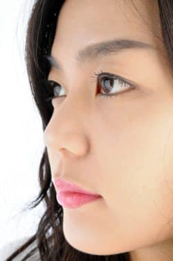 Rejuvenate Your Eyes with Blepharoplasty