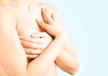 Understanding Breast Reconstruction in San Ramon