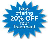 January CoolSculpting Events