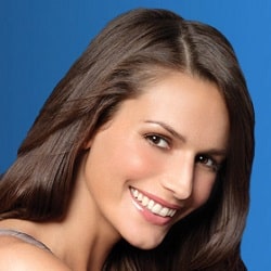 What to Expect from Brow Lift Surgery in San Ramon