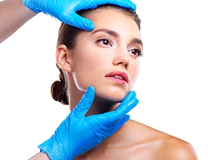 The Mini-Facelift: Smooth Away Wrinkles and Recover Faster
