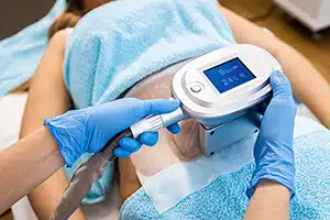 The Science Behind CoolSculpting’s Fat-Freezing Technology