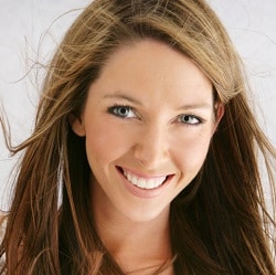 Introduction to Rhinoplasty Surgery