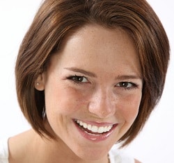 Dermal Fillers in San Francisco, CA