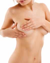 Everything You Need to Know About Breast Lift Surgery