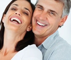 What is Facelift Surgery?