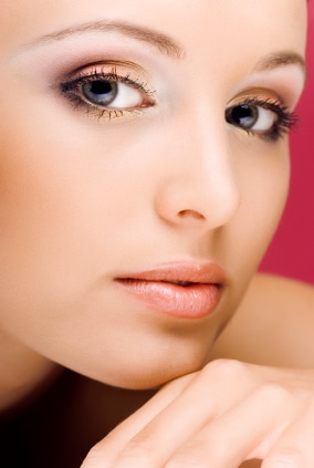 Recovering from Rhinoplasty Surgery