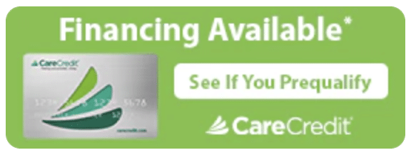CareCredit