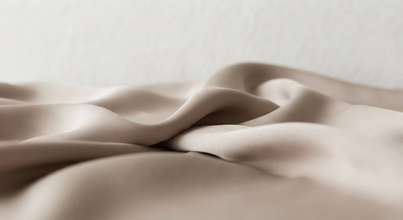 Breast Procedures