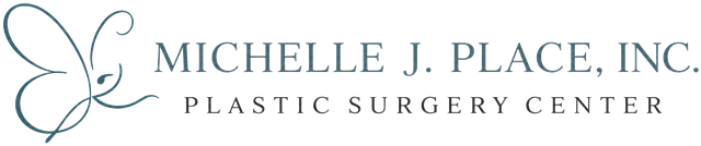 Michelle J. Place, M.D.
