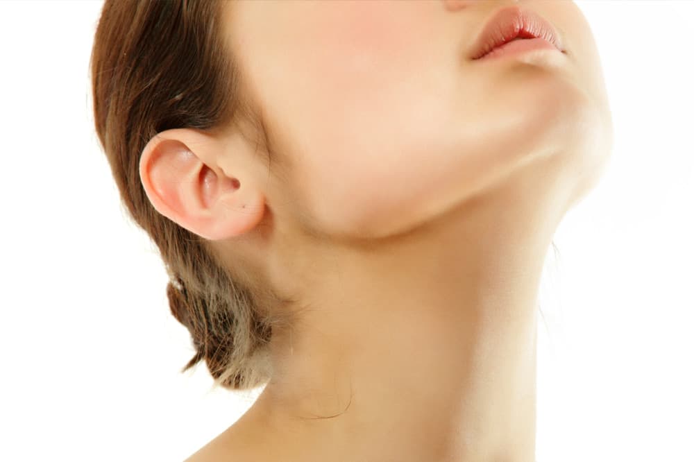 Chin Surgery