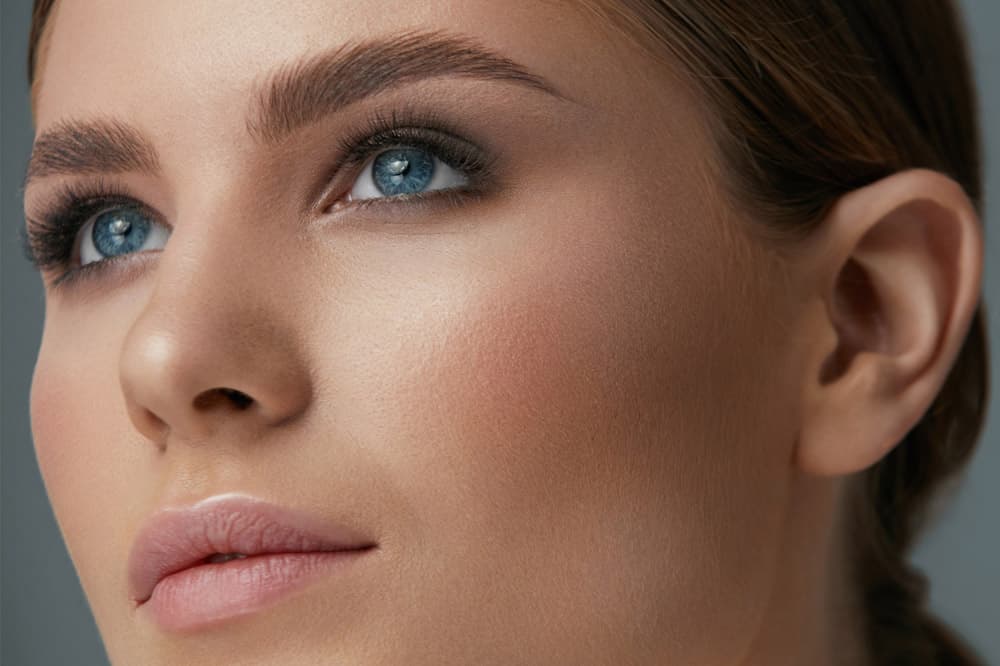 Laser Skin Resurfacing