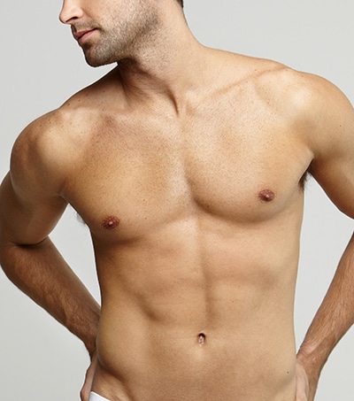 Cosmetic Procedures for Men