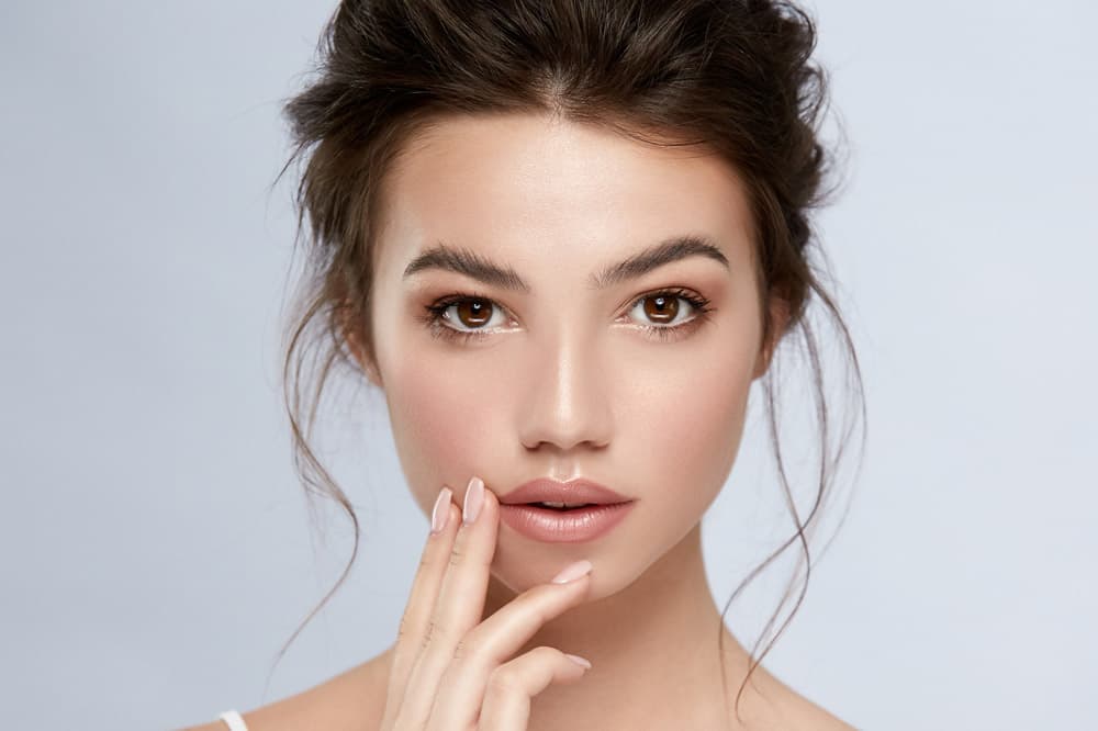 Restylane / Perlane