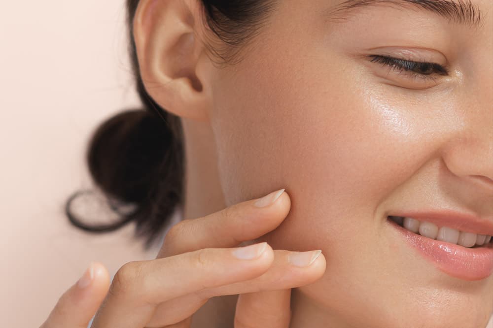 Sculptra Injections