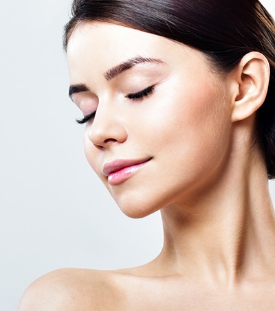 Skin Tightening (RF)